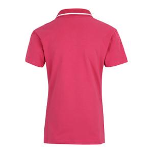 product/f/i/fila_faw0409_40041_001.jpg