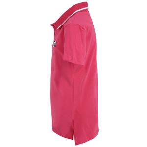 product/f/i/fila_faw0409_40041_002.jpg