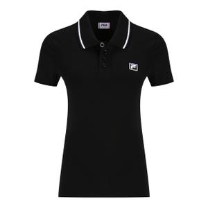 faw0409-80010-polo-femme-fila-bernburg-black