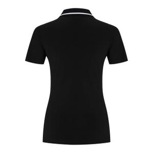 product/f/i/fila_faw0409_80010_001.jpg