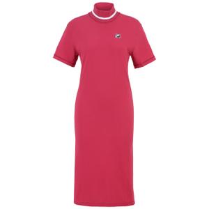 faw0413-40041-robe-t-shirt-femme-fila-bialowieza-carmine