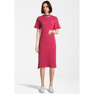 product/f/i/fila_faw0413_40041_001.jpg