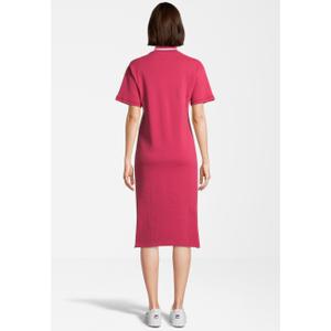 product/f/i/fila_faw0413_40041_a_02.jpg
