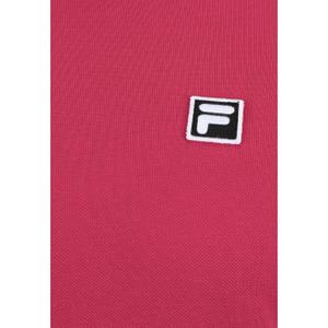 product/f/i/fila_faw0413_40041_a_03.jpg