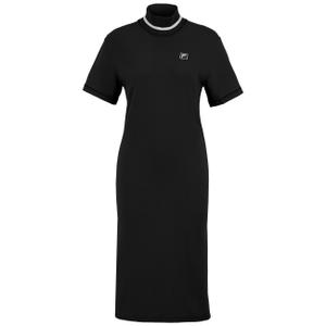 product/f/i/fila_faw0413_80010_00.jpg