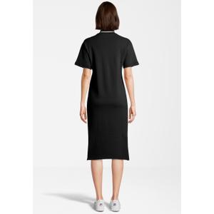 product/f/i/fila_faw0413_80010_a_02.jpg