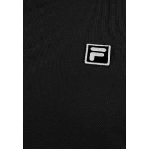 product/f/i/fila_faw0413_80010_a_03.jpg