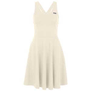 product/f/i/fila_faw0430_10006_00.jpg