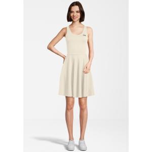 product/f/i/fila_faw0430_10006_001.jpg