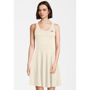 product/f/i/fila_faw0430_10006_002.jpg