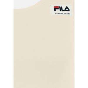 product/f/i/fila_faw0430_10006_a_03.jpg