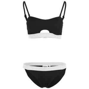 faw0476-80010-maillot-de-bain-2-pieces-bandeau-femme-fila-sanming-black