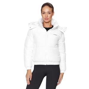 product/f/i/fila_faw0549-10001_white_1.jpg