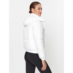 product/f/i/fila_faw0549-10001_white_3.jpg