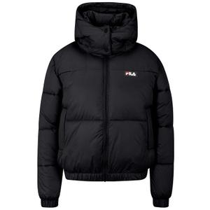 faw0549-80010-doudoune-crop-femme-fila-buchen-black