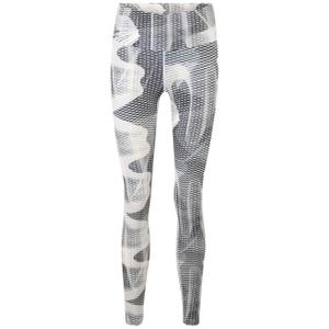 faw0721-83366-debardeur-femme-fila-tavel-aop-black-finger-print-aop
