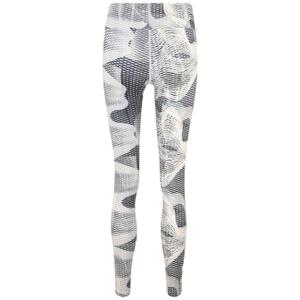 product/f/i/fila_faw0721_83366_s_01.jpg