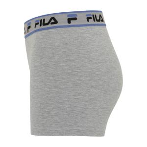 product/f/i/fila_faw0820_80034_a_01.jpg