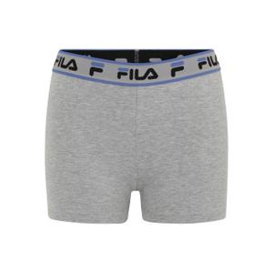 product/f/i/fila_faw0820_80034_p_01.jpg