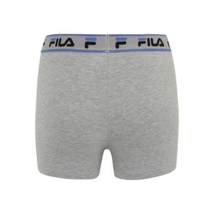 product/f/i/fila_faw0820_80034_s_01.jpg