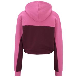 product/f/i/fila_faw0907-43200_red-violet-winetasting_1.jpg