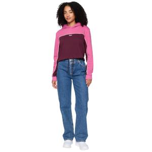 product/f/i/fila_faw0907-43200_red-violet-winetasting_2.jpg