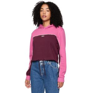 product/f/i/fila_faw0907-43200_red-violet-winetasting_4.jpg