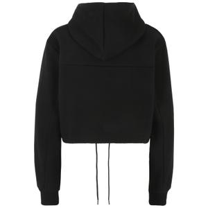 product/f/i/fila_faw0907-80010_black_1.jpg