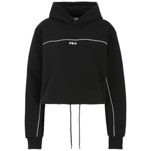 product/f/i/fila_faw0907-80010_black_2.jpg
