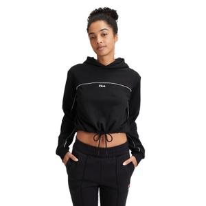 product/f/i/fila_faw0907-80010_black_3.jpg