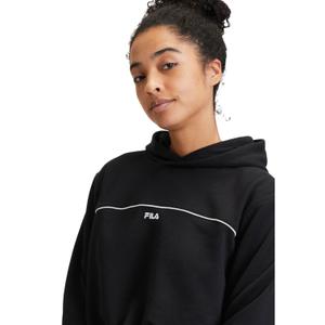 product/f/i/fila_faw0907-80010_black_4.jpg