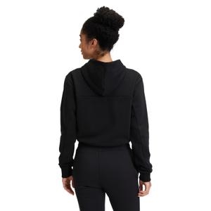 product/f/i/fila_faw0907-80010_black_6.jpg