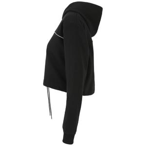 product/f/i/fila_faw0907-80010_black_7.jpg
