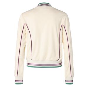 product/f/i/fila_faw1001-13399_antique-white-f-box-monogram-aop_1.jpg