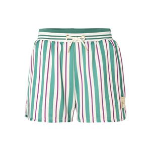 product/f/i/fila_faw1002-13382_antique-white-two-color-striped_1.jpg