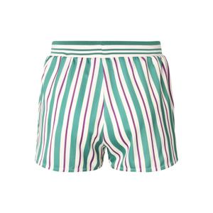 product/f/i/fila_faw1002-13382_antique-white-two-color-striped_2.jpg