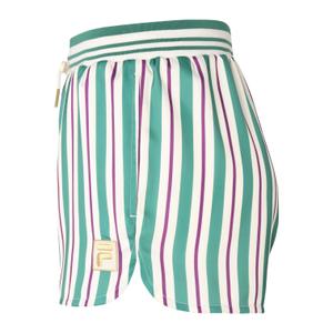 product/f/i/fila_faw1002-13382_antique-white-two-color-striped_3.jpg