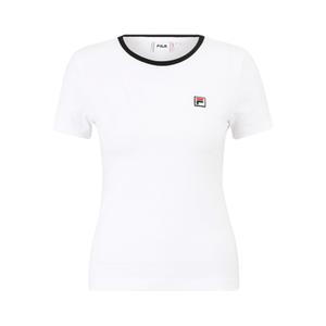 faw1003-10001-t-shirt-coupe-slim-femme-fila-lectoure-bright-white