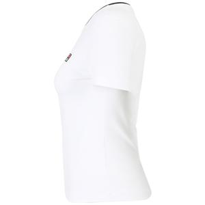 product/f/i/fila_faw1003-10001_bright-white_3.jpg