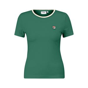 product/f/i/fila_faw1003-60084_fir_1.jpg