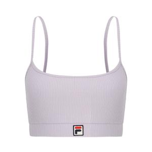 product/f/i/fila_faw1005-40119_thistle_1.jpg