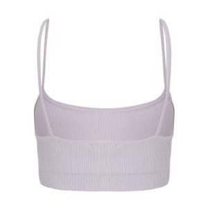 product/f/i/fila_faw1005-40119_thistle_2.jpg