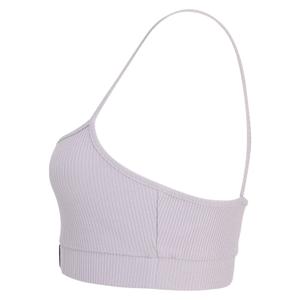 product/f/i/fila_faw1005-40119_thistle_3.jpg
