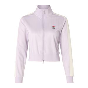 faw1011-40119-veste-de-survetement-crop-femme-fila-lorce-thistle