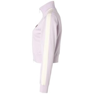 product/f/i/fila_faw1011-40119_thistle_2.jpg
