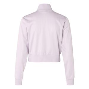 product/f/i/fila_faw1011-40119_thistle_3.jpg