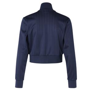 product/f/i/fila_faw1011-50004_black-iris_1.jpg