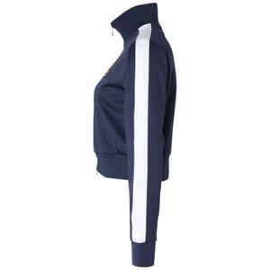 product/f/i/fila_faw1011-50004_black-iris_2.jpg