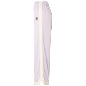 product/f/i/fila_faw1012-40119_thistle_1.jpg