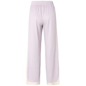 product/f/i/fila_faw1012-40119_thistle_2.jpg